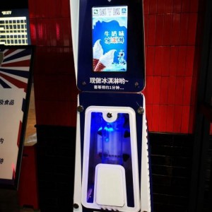 教育岗位招聘文案（诚邀教育精英加盟：开启职业生涯新篇章）