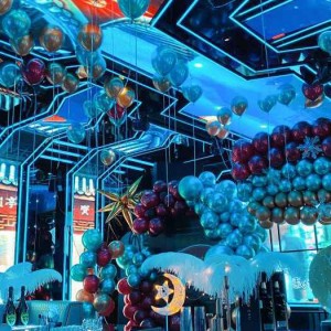 公司全员招聘机制文案（全面启动公司人才招募策略文案）