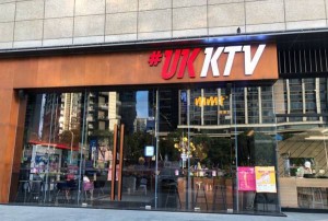 成律师招聘文案（重塑法律职业形象：诚邀律师精英加盟，共创法律服务新篇章）