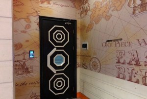 杭州临安区河桥镇附近夜场招聘现场DJ,加班双倍工资吗？