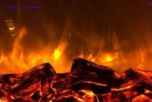 长治楼盘文案策划招聘（长治房产项目营销文案创意团队招募）