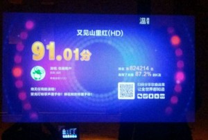 杭州生意火爆的酒吧ktv招聘包厢服务员,具体需要做些什么工作？