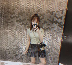 浴池招聘收银文案（诚邀加入：沐浴中心收银岗位招募）