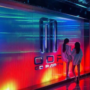 杭州建德市附近夜总会招聘女服务员,(不需要喝酒的)