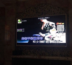 杭州富阳区万市镇附近酒吧招聘女服务生,可以兼全职