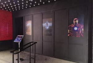 杭州萧山区河上镇附近酒吧招聘现场DJ,应聘有哪些要求