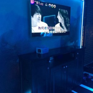 杭州中高端酒吧ktv招聘包厢服务员,夜场如何吸引客人选你？