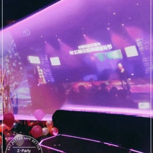 杭州收入高的夜场招聘包厢管家,提升专业技能