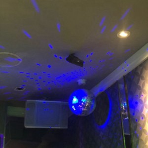 快餐餐厅招聘文案（速食餐厅职位招募启事）