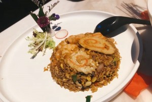 招聘文案策划 前景（探索招聘策略与未来展望：创意文案的规划与布局）