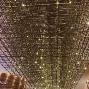 招聘学工助理文案简短（招聘学工助理岗位宣传文案简洁版）