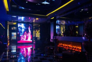 杭州日薪高的夜场ktv招聘商务礼仪,需要统一穿工装吗_