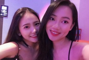 杭州中档夜总会ktv招聘包厢管家,人员的工作规定和考核标准是怎样的？