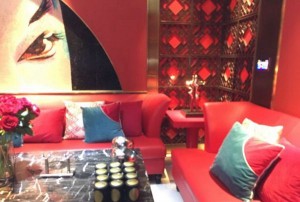 杭州萧山区瓜沥镇附近夜总会招聘包厢管家,(不用订房任务)