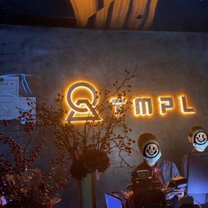 电影宣传策划招聘文案（招募电影推广与策划人才）