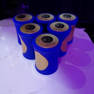 杭州西湖区古荡街道附近酒吧招聘包厢陪唱,(不压工资待遇好的)