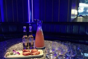 暑期带队招聘文案简短（暑期团队招募宣传文案精粹）