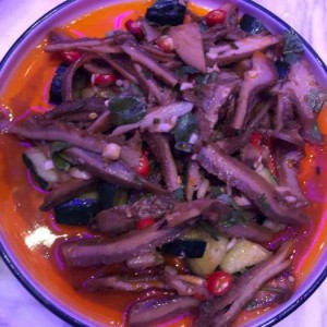 杭州好上班酒吧招聘包厢管家,夜场上班身体多久会垮