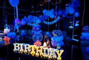 车模招聘招聘文案（车模招募启事）