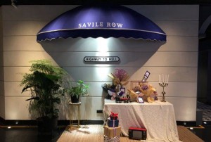 杭州拱墅区小河街道附近ktv招聘包厢管家,招聘电话多少