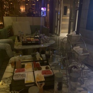 湛江招聘文员文案范文（湛江企业招聘文案撰写专员）