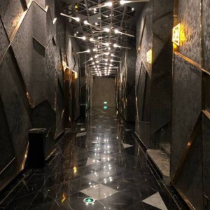 杭州不喝酒的酒吧招聘商务礼仪,(好上班的不挑人)