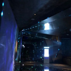 杭州西湖区西湖街道附近夜总会招聘酒水促销员,一个月上几天班