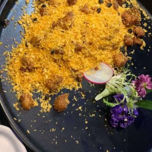 音乐会所招聘文案（音乐盛宴诚邀才俊：加入我们，共创美妙旋律！）