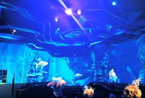 幽默招聘 广告文案模板（创意招聘启事 文案范本：以趣致才，幽默引贤）