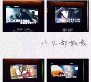 青岛律师招聘文案模板（青岛法律专业人才招募文案示例）