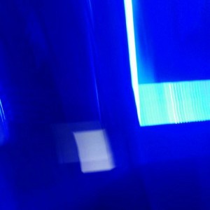 新年招聘宣传文案（新春纳新·职场启航＂招聘宣传文案）