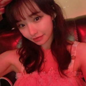 杭州西湖区蒋村街道附近夜总会招聘包厢陪唱,(不抽台费)