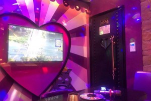 杭州钱塘区临江街道附近夜总会招聘酒水促销员,(不需要工作服)