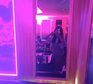 杭州西湖区西湖街道附近酒吧招聘酒水促销员,全职上班收入多少