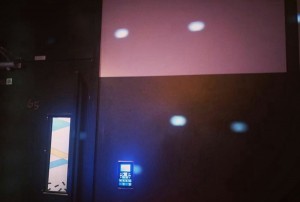 杭州可以兼职的夜总会招聘商务礼仪,做夜场做高端还是中端好