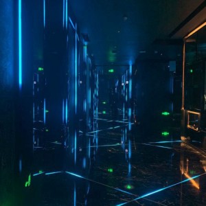 招聘活动预告宣传文案（招募盛事预告：精彩招聘活动即将启幕）