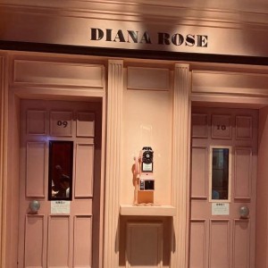 平潭铁路招聘文案（探索平潭铁路之旅：加入我们，共创交通新纪元！）