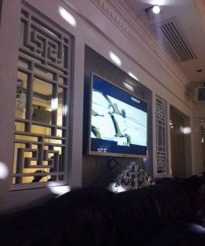 编程讲师招聘文案（探索代码之旅：招募编程导师，引领创新学习风潮）