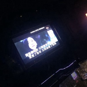 杭州余杭区鸬鸟镇附近夜场招聘包厢陪唱,ktv领班队长微信多少