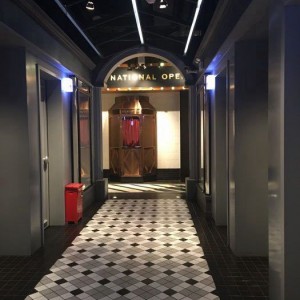 自家医院文案招聘（诚邀加入：打造理想医疗团队，共创辉煌事业）