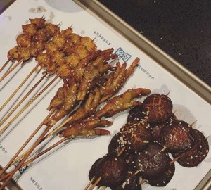 杭州萧山区南阳街道附近夜总会招聘包厢气氛租,ktv领班队长微信多少