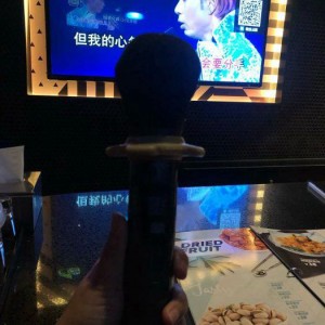 杭州上班轻松的夜场招聘包厢气氛组,90后上可以做夜场招聘_