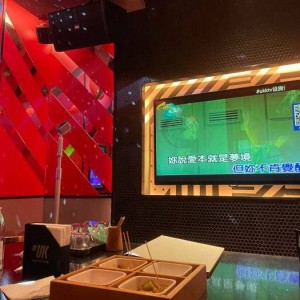杭州哪有酒吧ktv招聘酒水销售员,夜场如何吸引客人选你？
