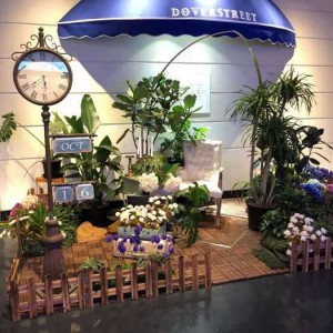 天津义工寺庙招聘文案（天津寺庙招募志愿者：投身公益，禅意同行）