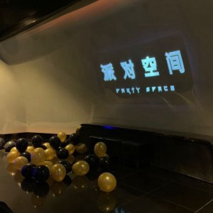 杭州中高端酒吧ktv招聘酒水销售员,还有哪些职位