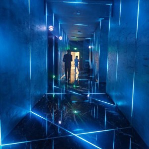 招聘文案适合有目标（精准匹配目标职位的招聘文案）