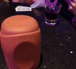 杭州拱墅区朝晖街道附近夜场招聘酒水促销员,工资是怎么发放的