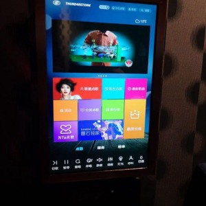 那些离谱的招聘文案（匪夷所思的招聘辞藻）