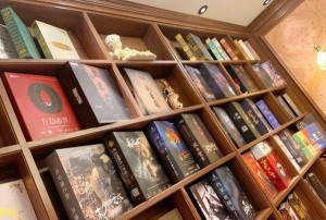 杭州富阳区胥口镇附近夜场招聘酒水促销员,交五险一金吗？