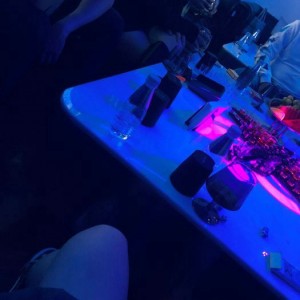 地产文案招聘（地产招聘文案岗位）